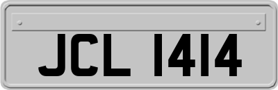 JCL1414