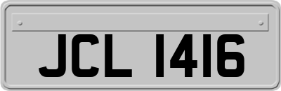 JCL1416