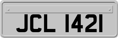 JCL1421