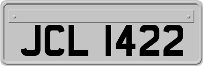 JCL1422