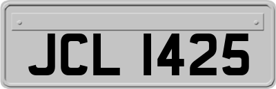 JCL1425