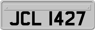 JCL1427