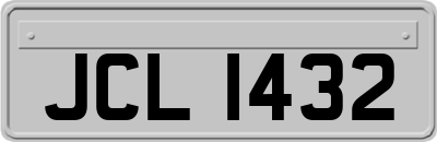 JCL1432