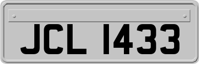 JCL1433