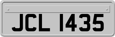 JCL1435