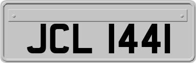 JCL1441