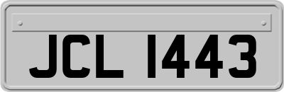 JCL1443