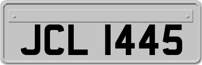 JCL1445