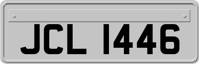 JCL1446