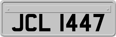 JCL1447