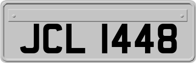 JCL1448