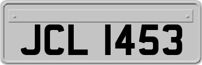 JCL1453