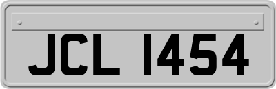 JCL1454