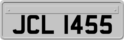 JCL1455