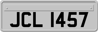 JCL1457