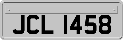 JCL1458