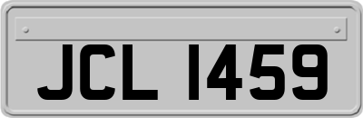 JCL1459