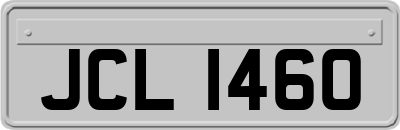 JCL1460