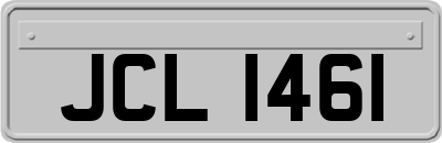 JCL1461