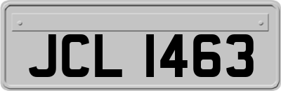JCL1463