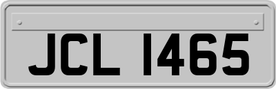 JCL1465