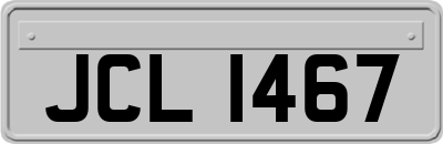 JCL1467