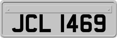 JCL1469