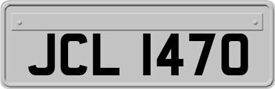 JCL1470