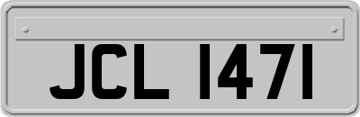 JCL1471
