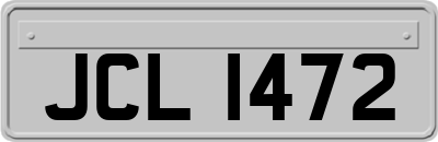 JCL1472