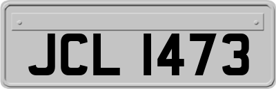 JCL1473
