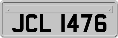 JCL1476