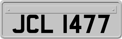 JCL1477