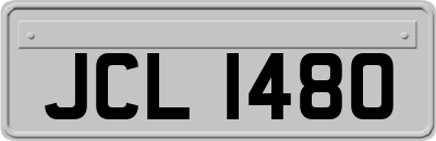 JCL1480