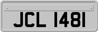 JCL1481