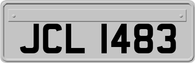 JCL1483