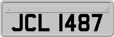 JCL1487
