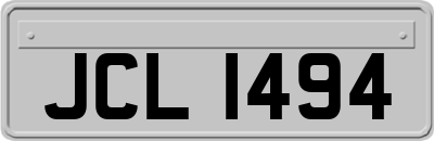 JCL1494