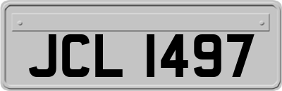 JCL1497