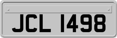 JCL1498