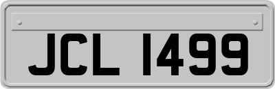 JCL1499
