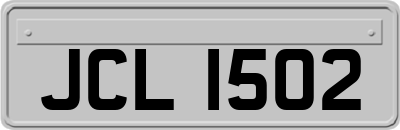 JCL1502