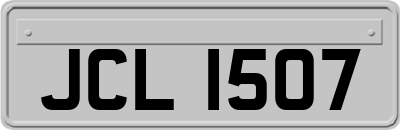 JCL1507