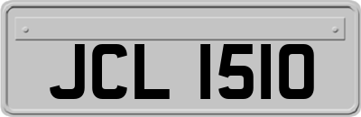 JCL1510
