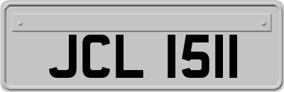 JCL1511
