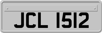 JCL1512