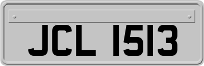 JCL1513