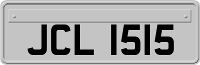 JCL1515