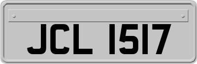 JCL1517