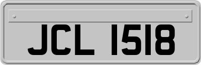 JCL1518